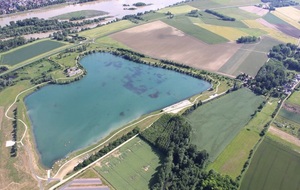 Les locations reprennent