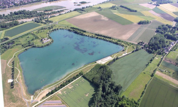 Les locations reprennent