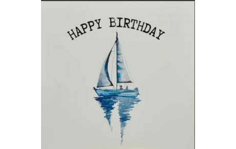 Formule anniversaire, 12 euros par enfant