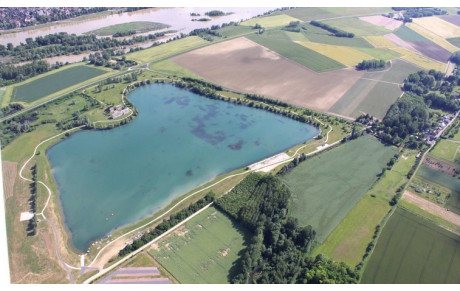 Les locations reprennent