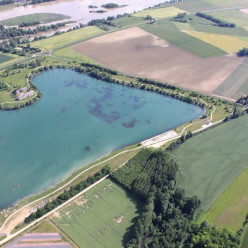 Les locations reprennent